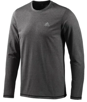 Aeroknit Long Sleeve T-Shirt