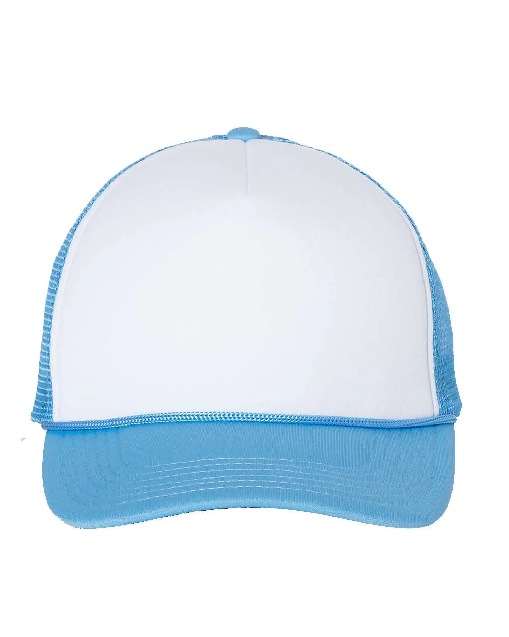 American Bow Foam Trucker Hat