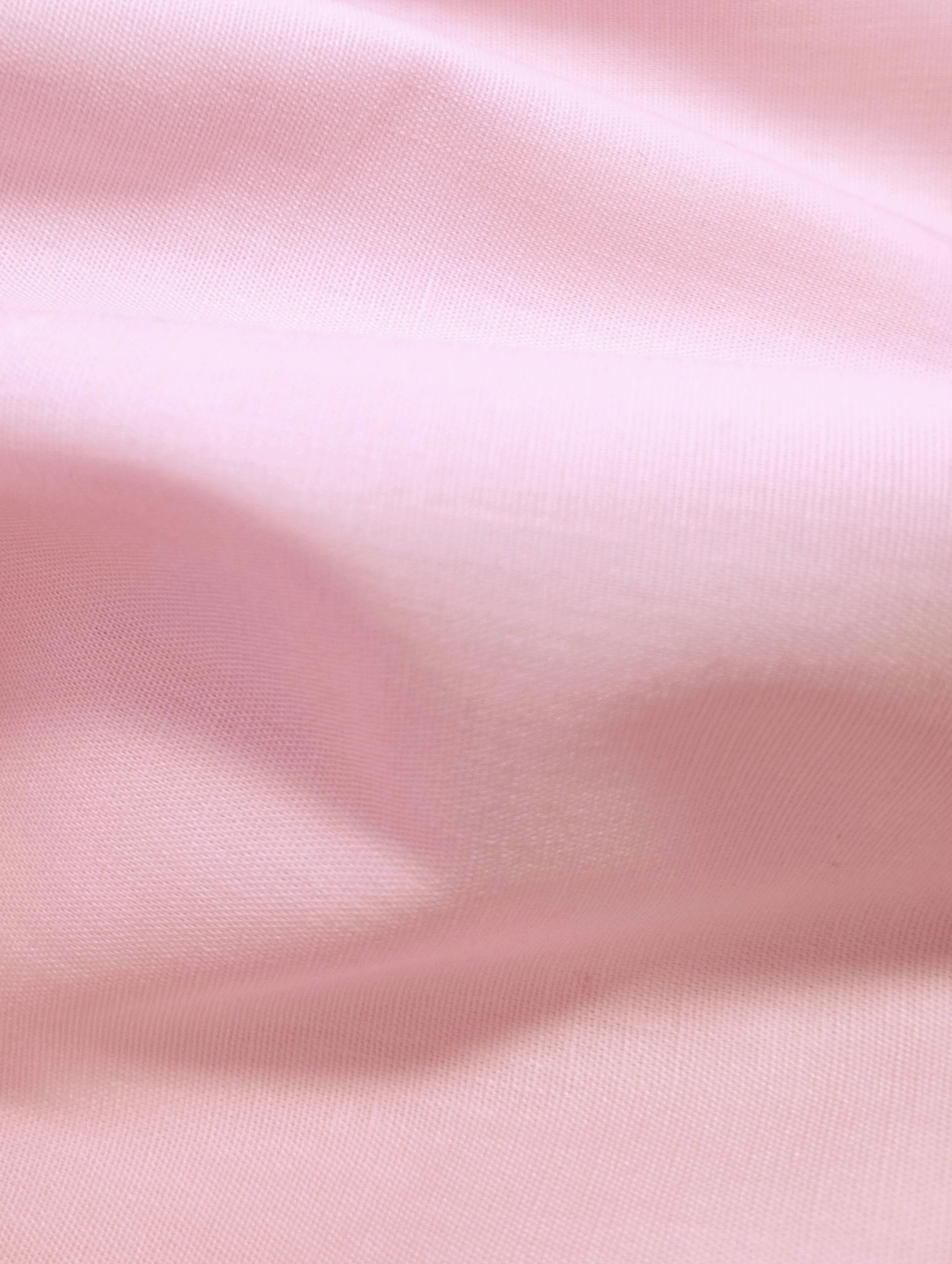 BALLET SLIPPER MEN'S STRETCH SHIRT