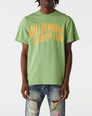 BB Arch T-Shirt