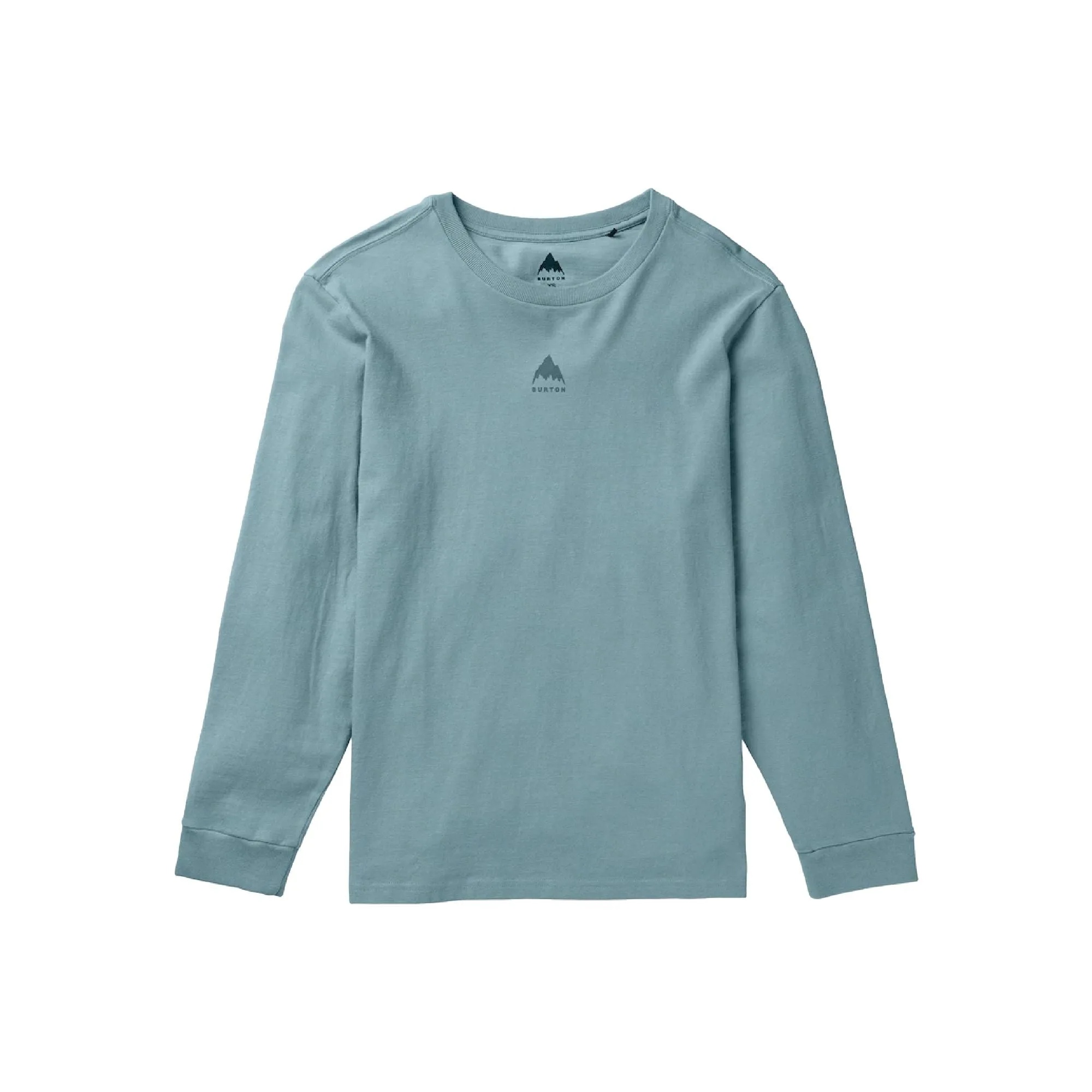 Burton Futuretrust LS Tee