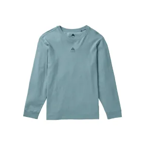 Burton Futuretrust LS Tee