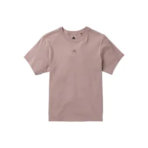 Burton Futuretrust SS Tee
