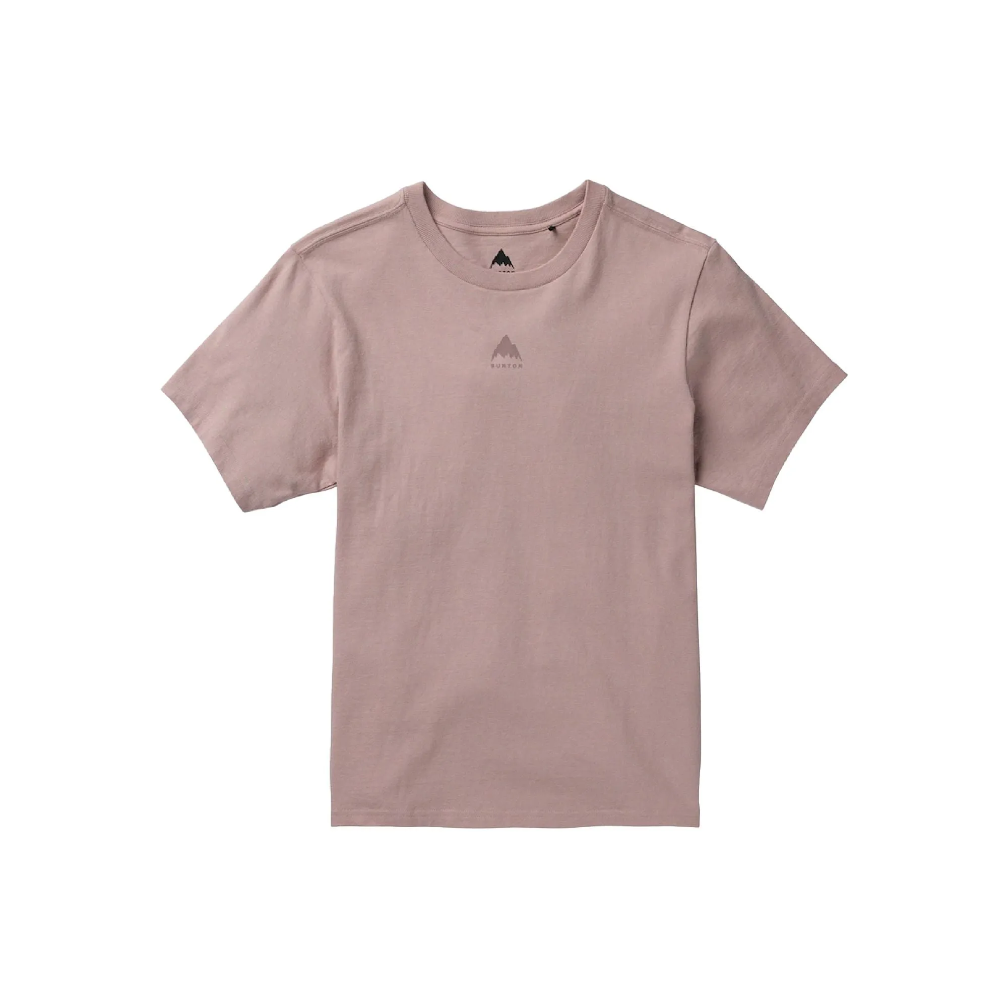 Burton Futuretrust SS Tee