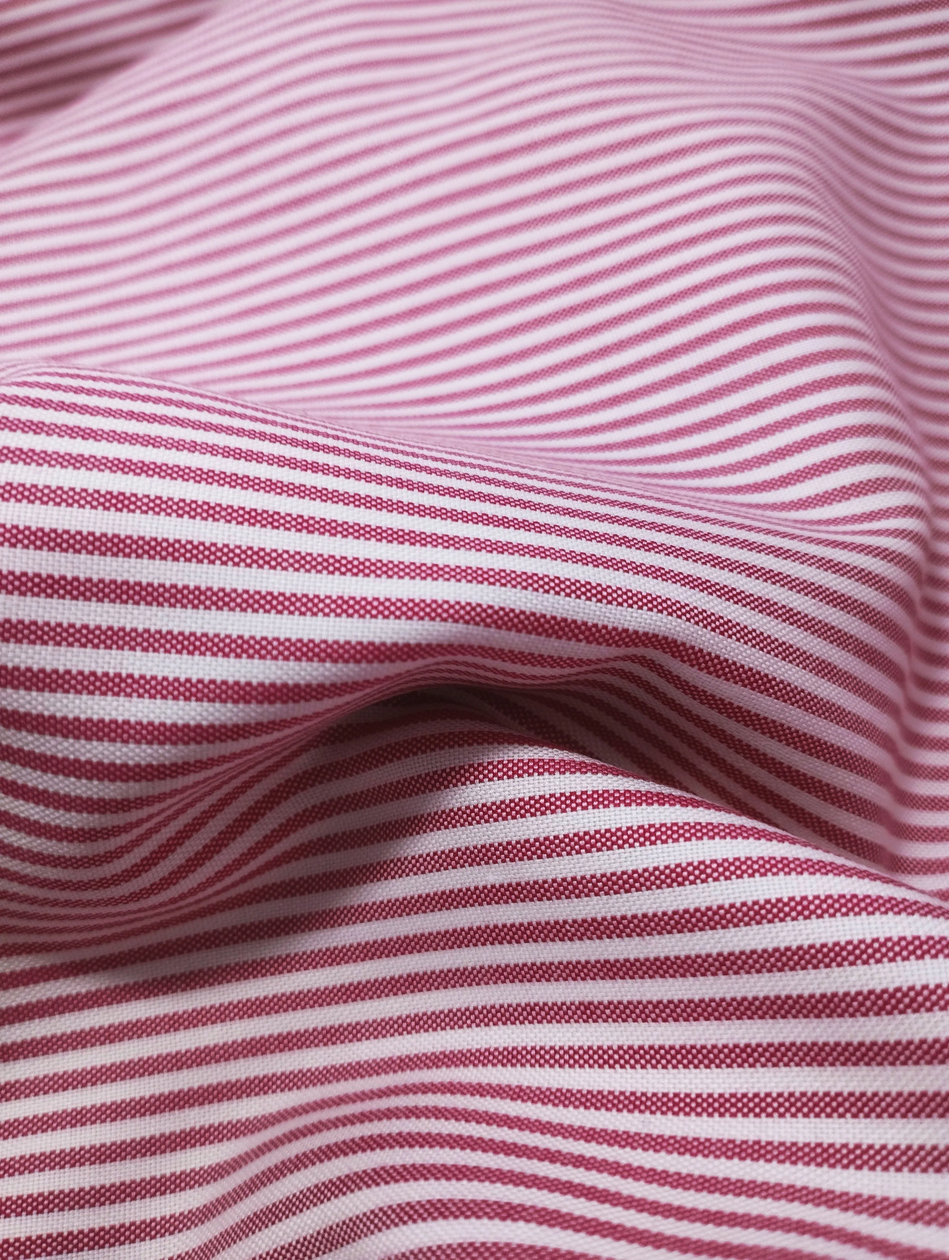 BUTCHER MEN'S SHIRT