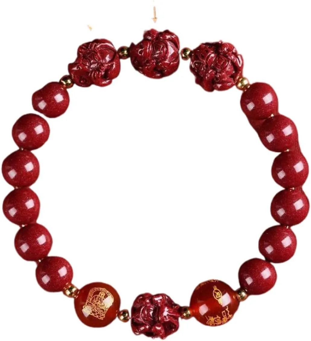  charm bracelet  friendship bracelets 8-