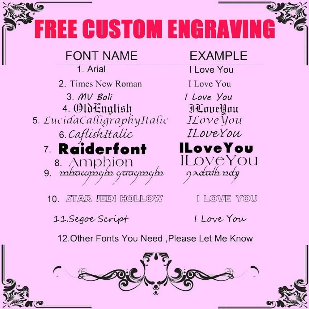 CLOUD DANCER FREE Custom Engraving Blue Tungsten Wedding Bands Bass Ring Fishing Ring Fish Hooks Ring Hunting Ring