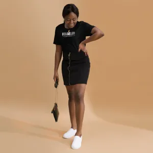 Confident t-shirt