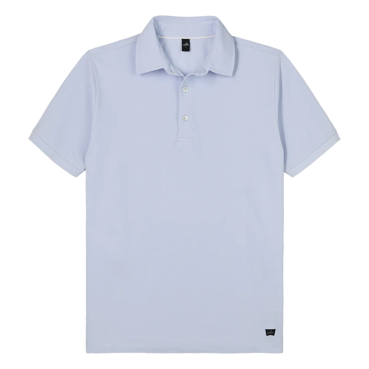 DAVIS | Ice Blue