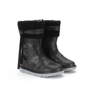 DG-1188 | Laila Winter Boot