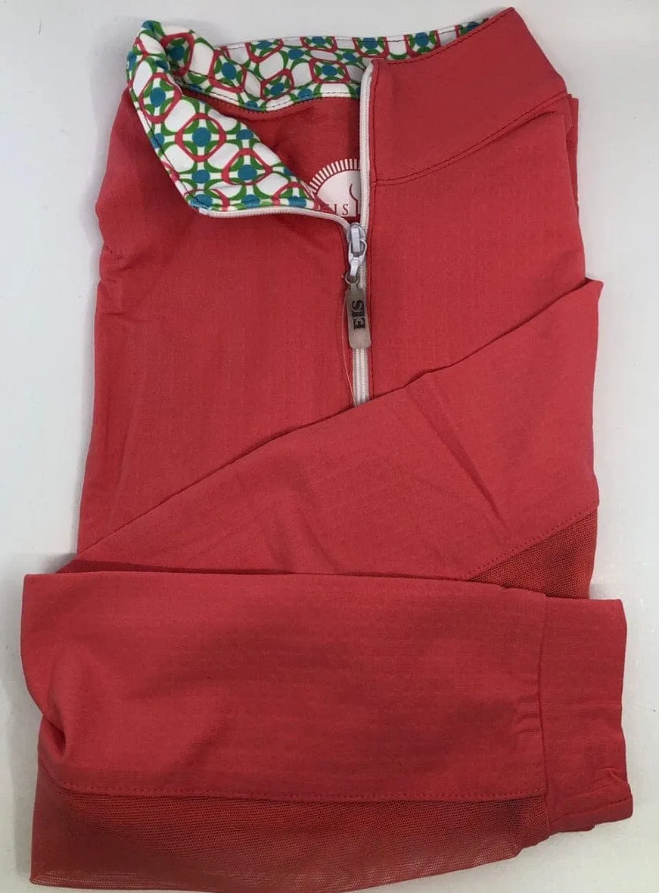 EIS- Sunshirts (L)