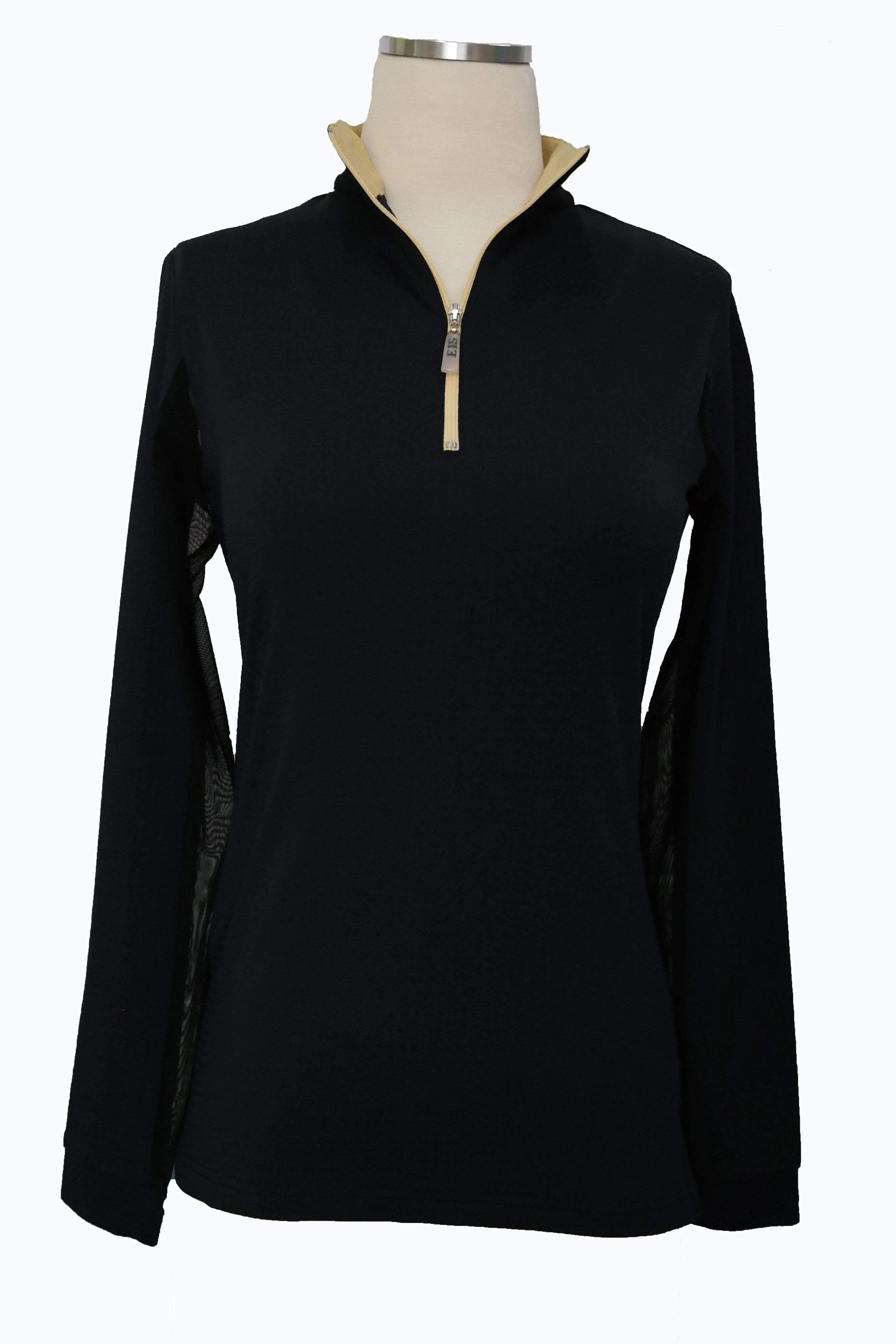 EIS- Sunshirts (L)