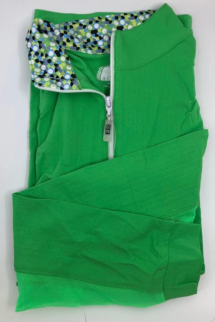EIS- Sunshirts (L)