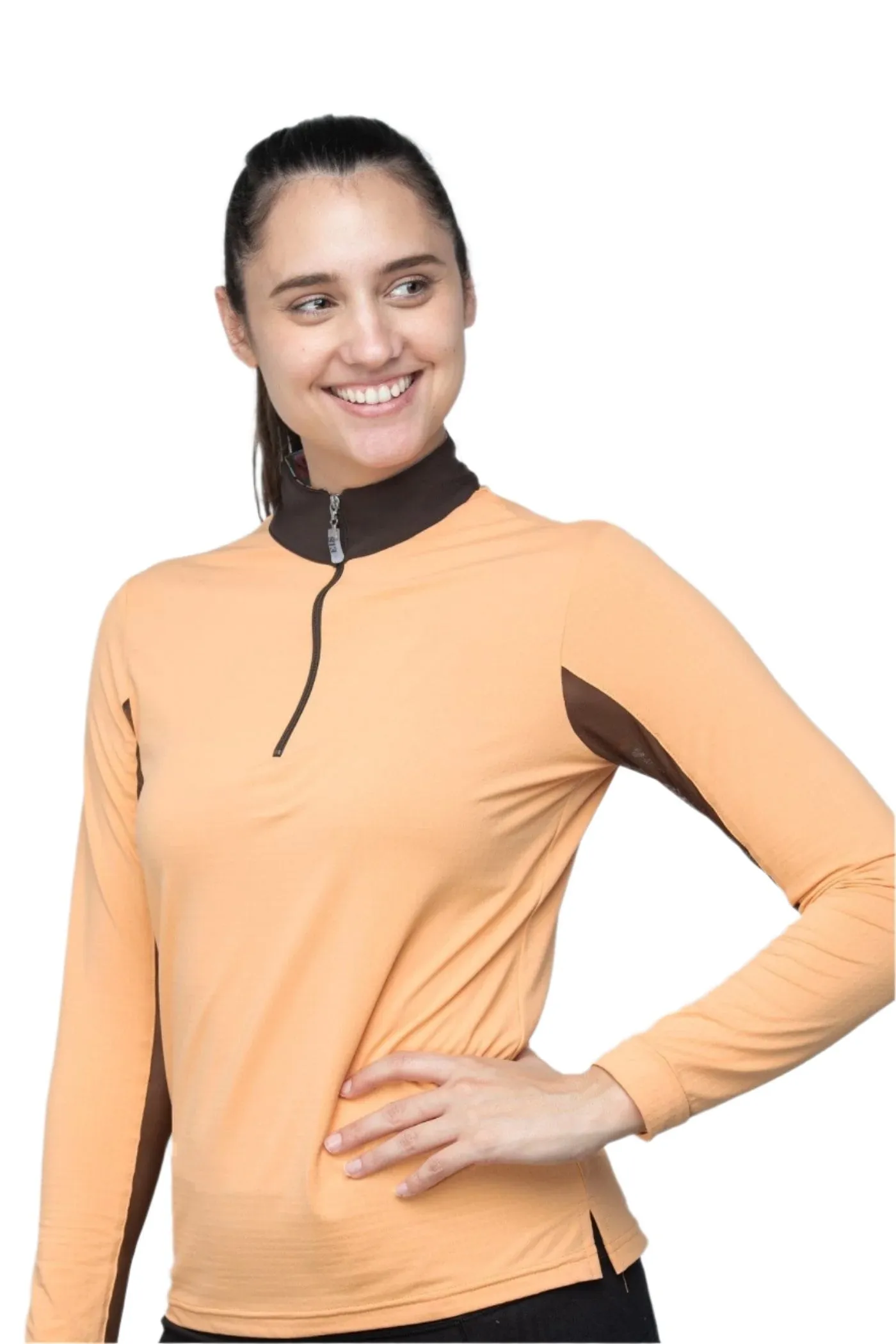 EIS- Sunshirts (L)