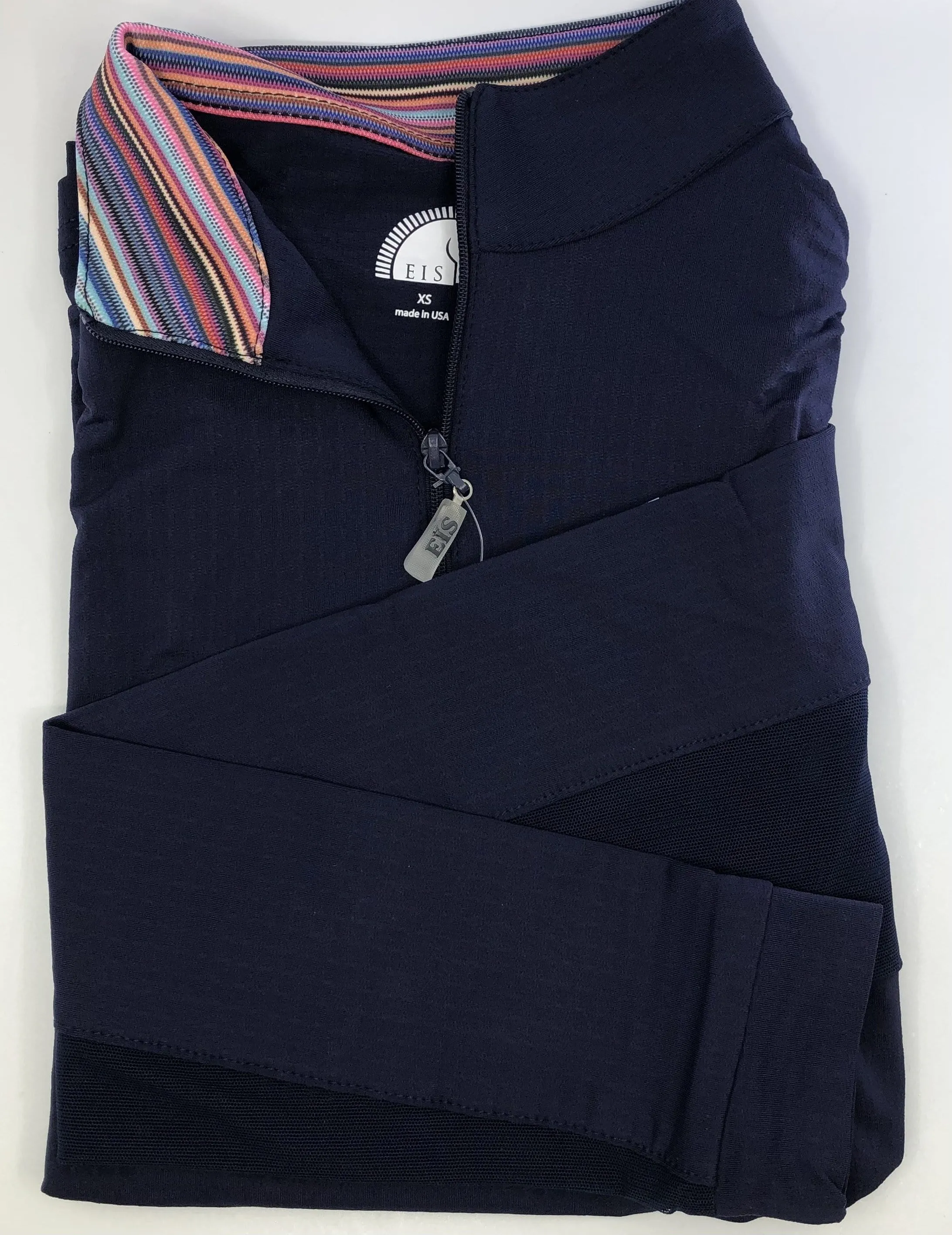 EIS- Sunshirts (L)