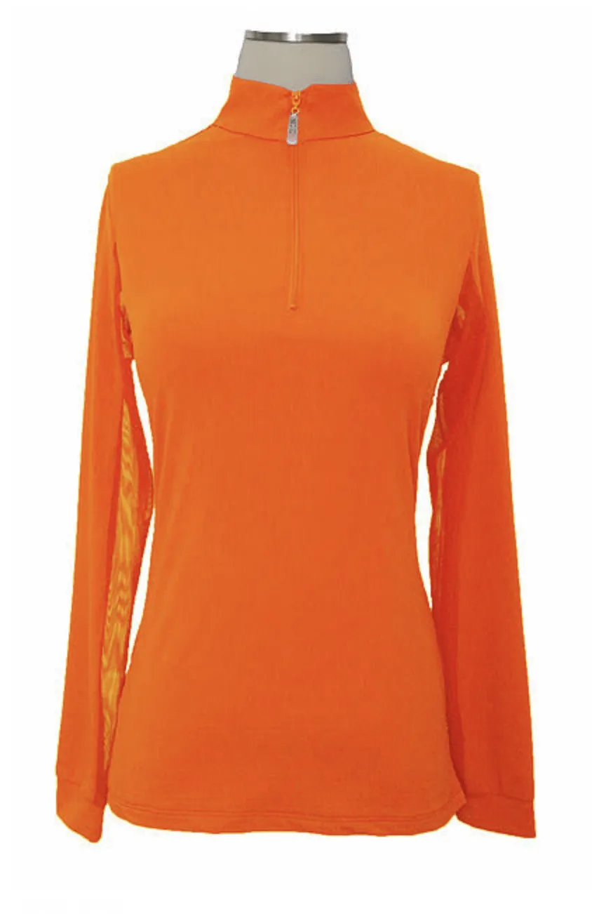 EIS- Sunshirts (L)
