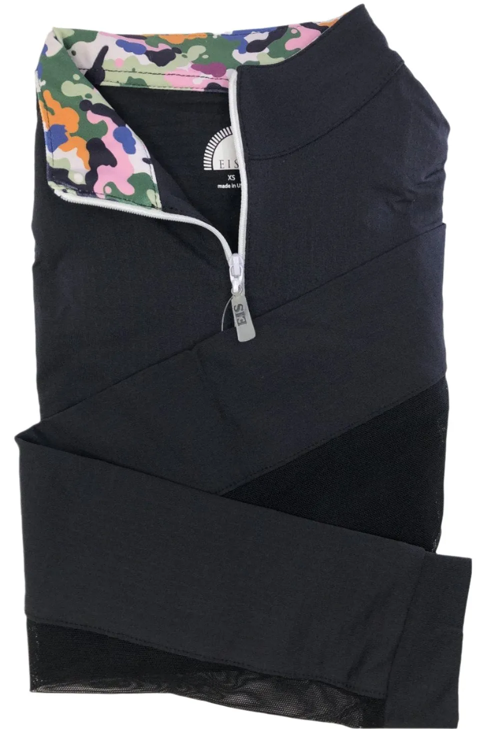 EIS- Sunshirts (L)