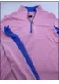EIS- Sunshirts (L)