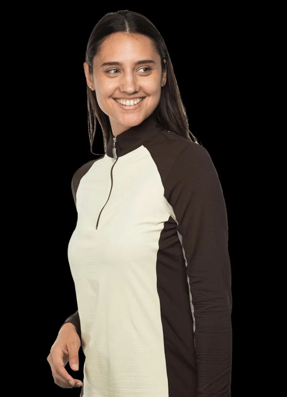 EIS- Sunshirts (L)