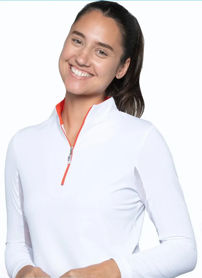 EIS- Sunshirts (L)
