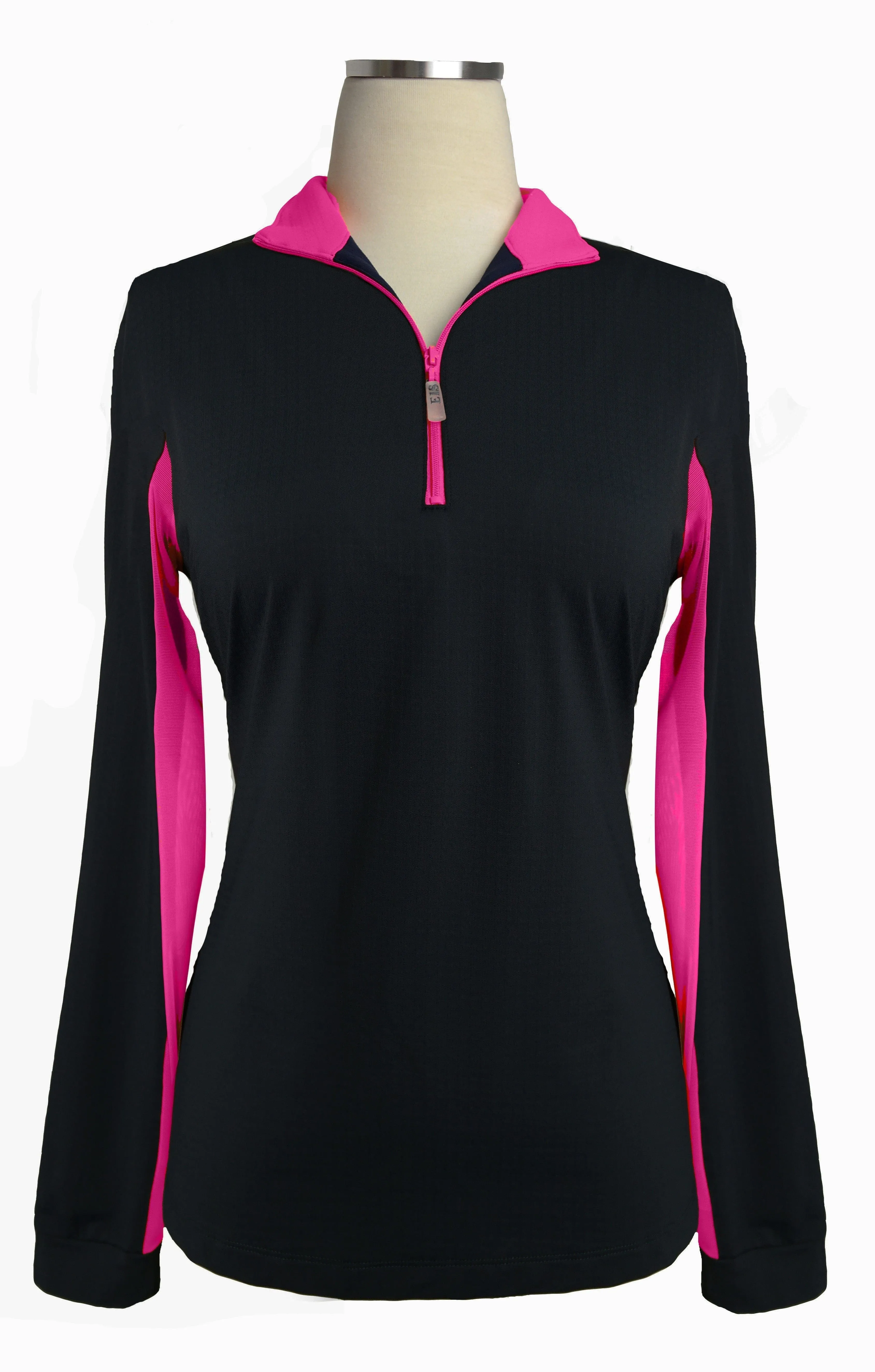 EIS- Sunshirts (L)