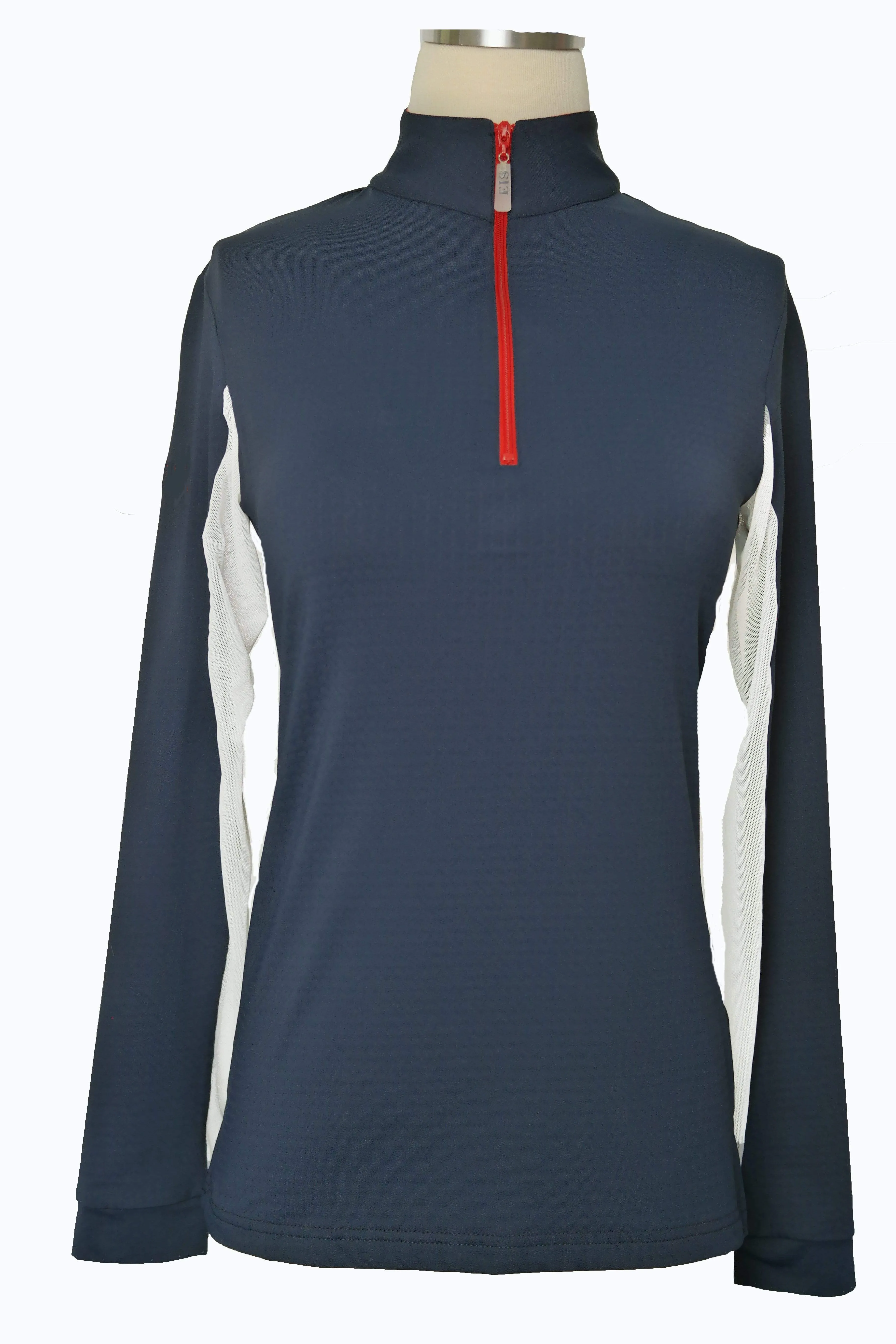 EIS- Sunshirts (L)
