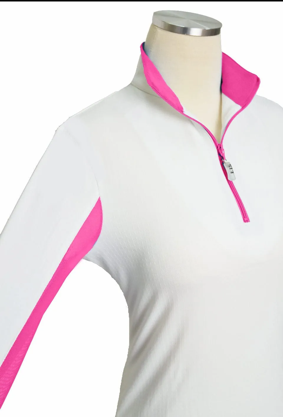 EIS- Sunshirts (L)