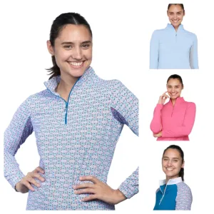 EIS- Sunshirts (L)