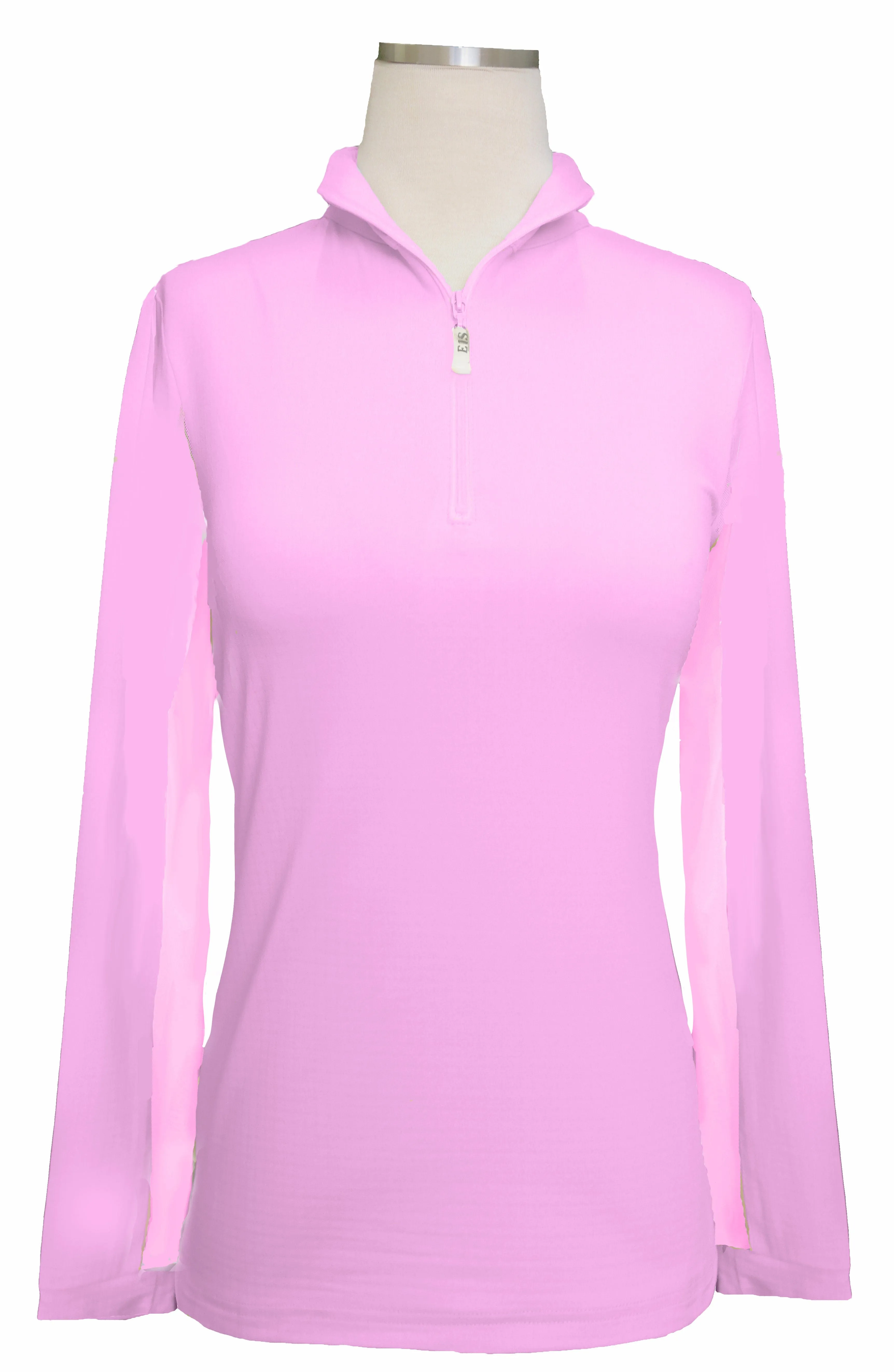 EIS- Sunshirts (L)