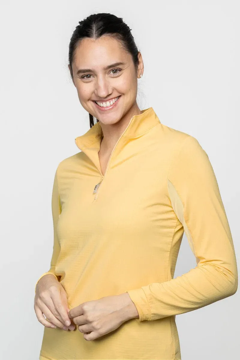 EIS- Sunshirts (L)