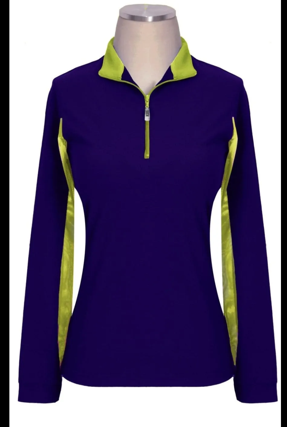 EIS- Sunshirts (L)