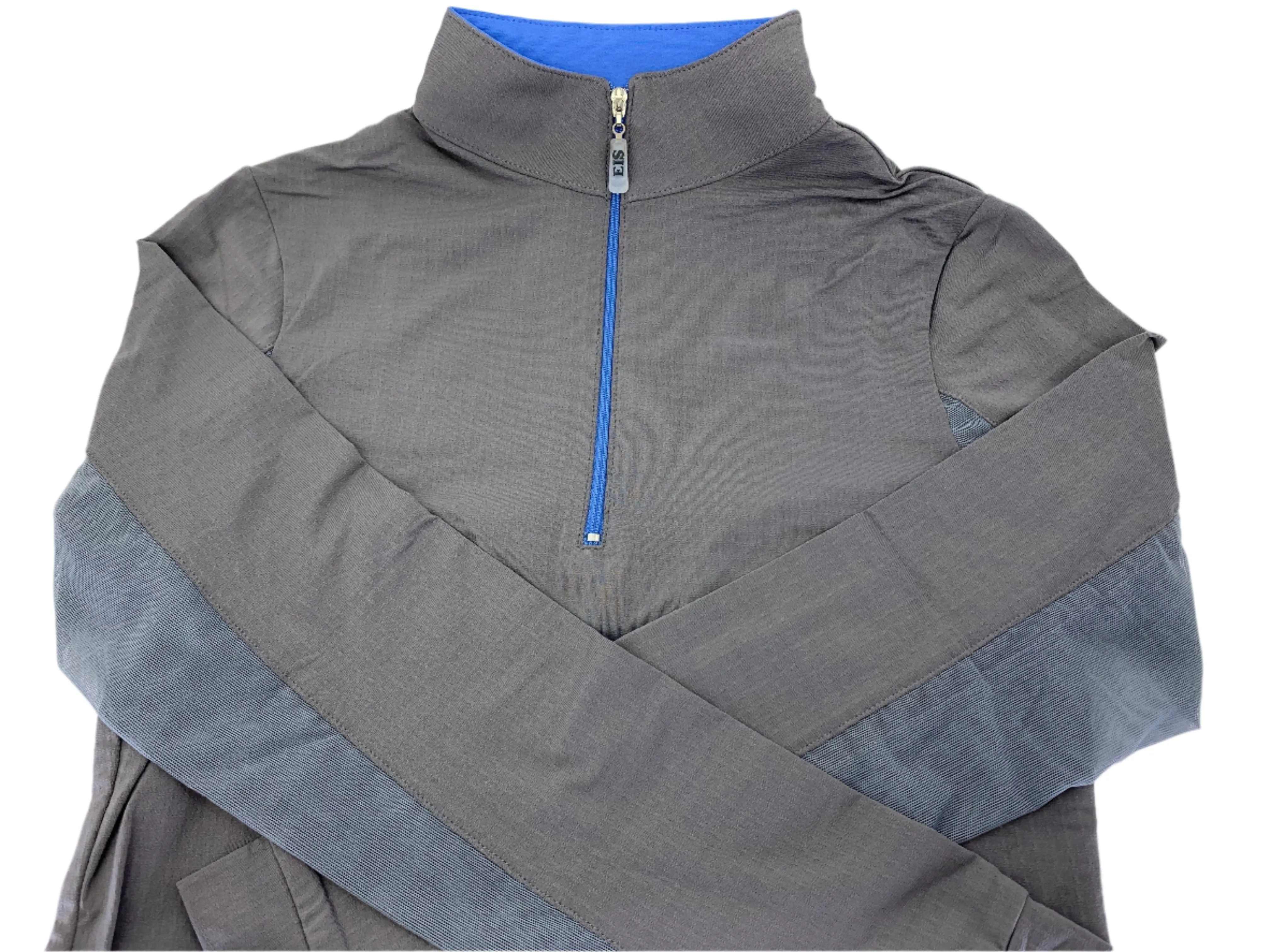 EIS- Sunshirts (L)