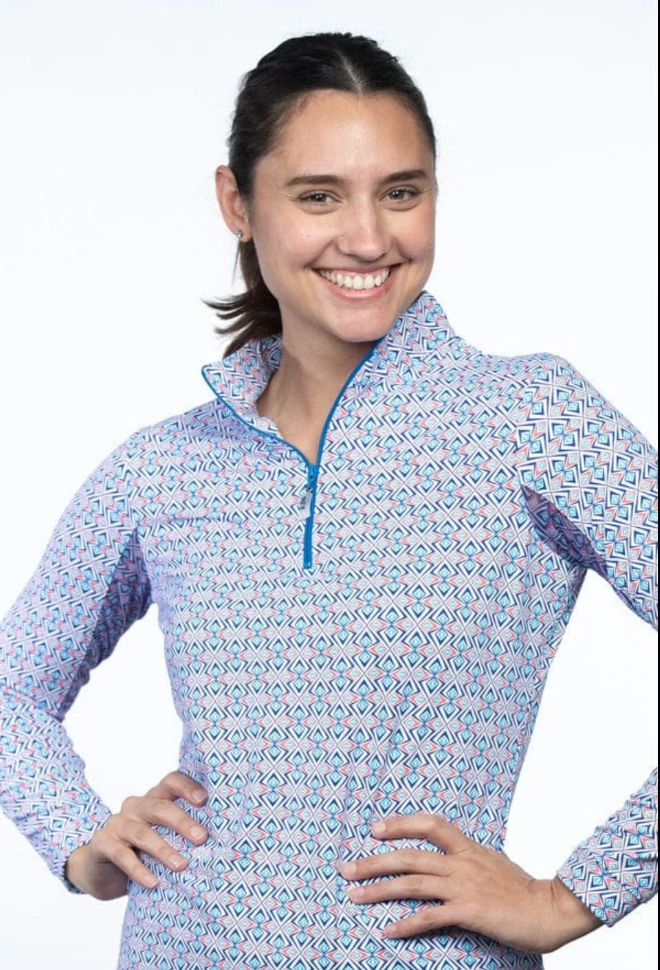 EIS- Sunshirts (L)