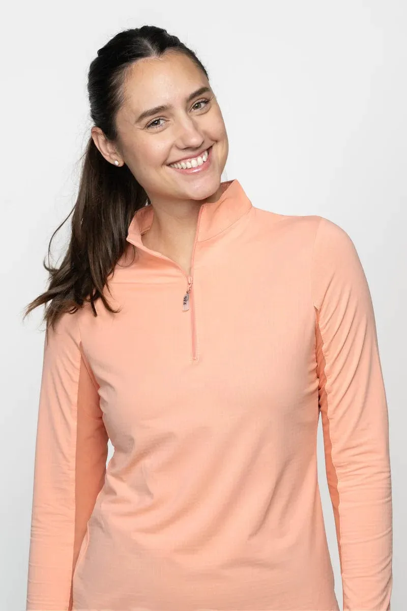 EIS- Sunshirts (L)