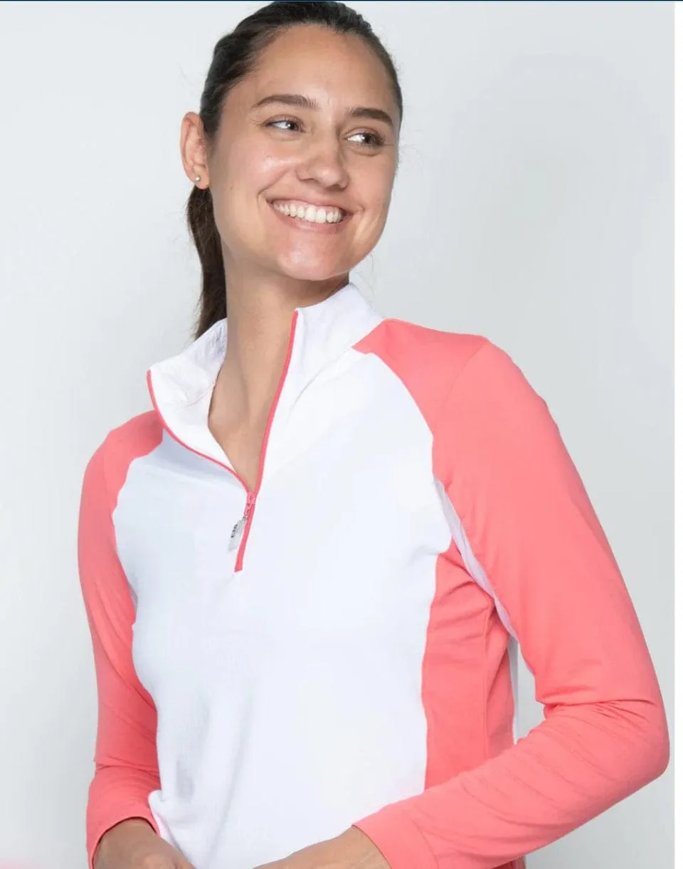 EIS- Sunshirts (L)