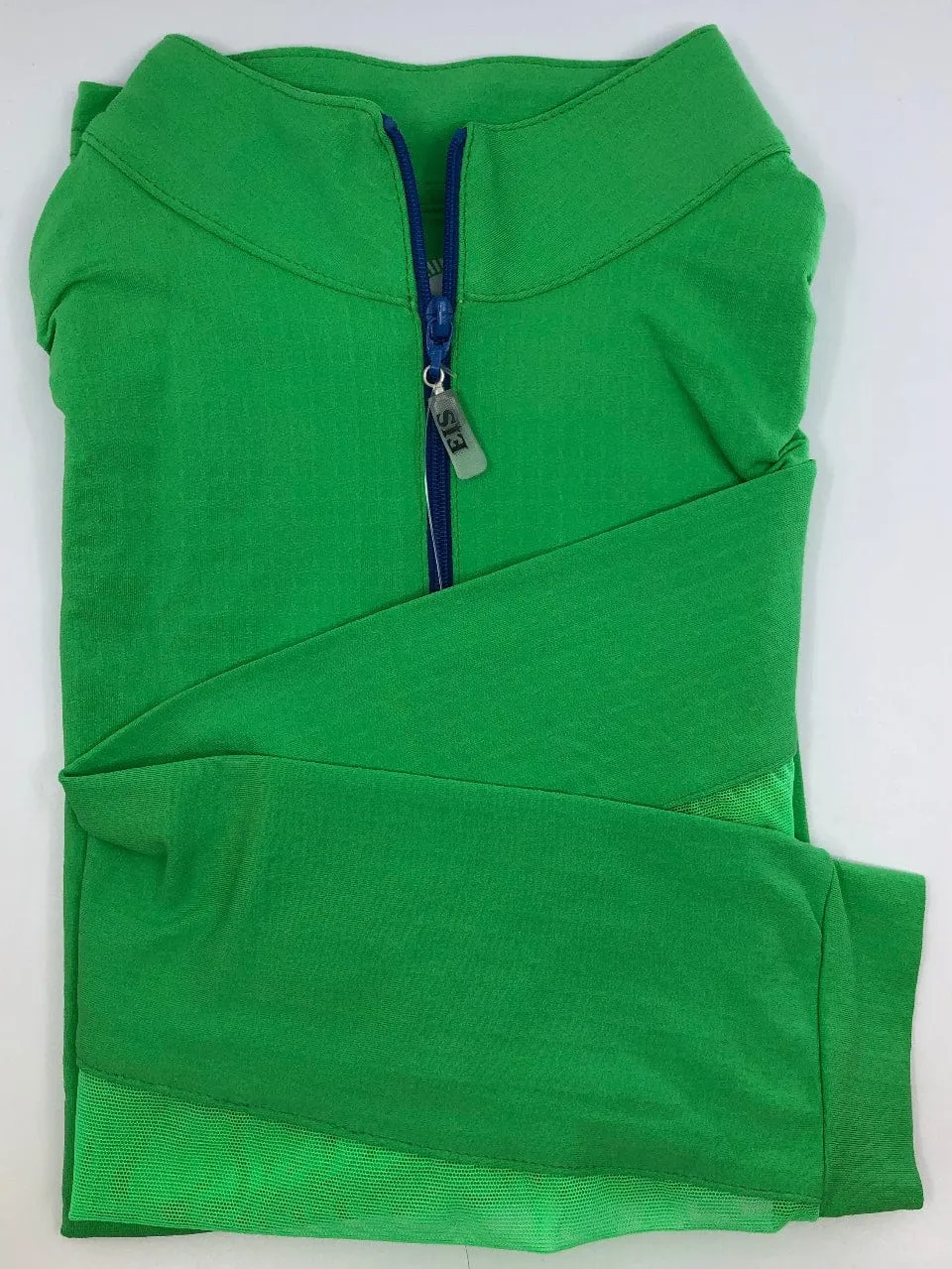 EIS- Sunshirts (L)