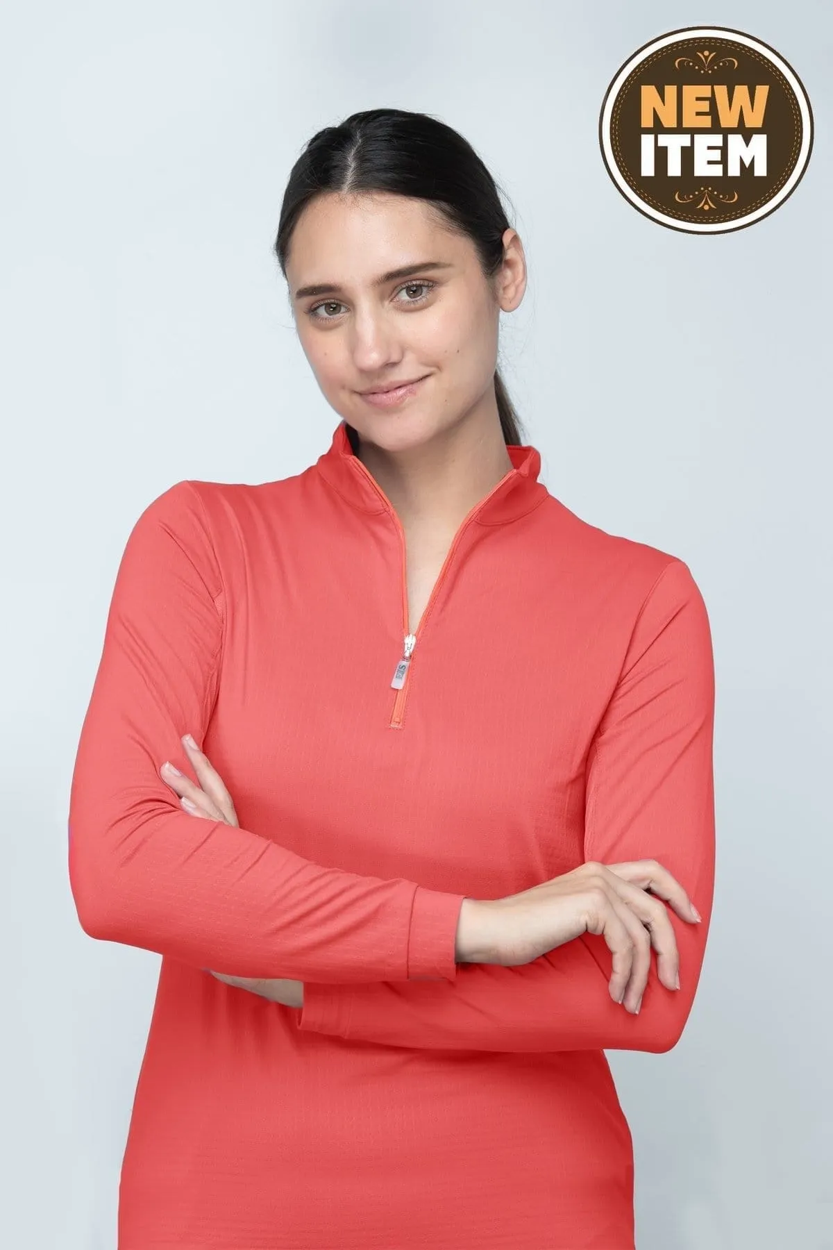 EIS- Sunshirts (L)