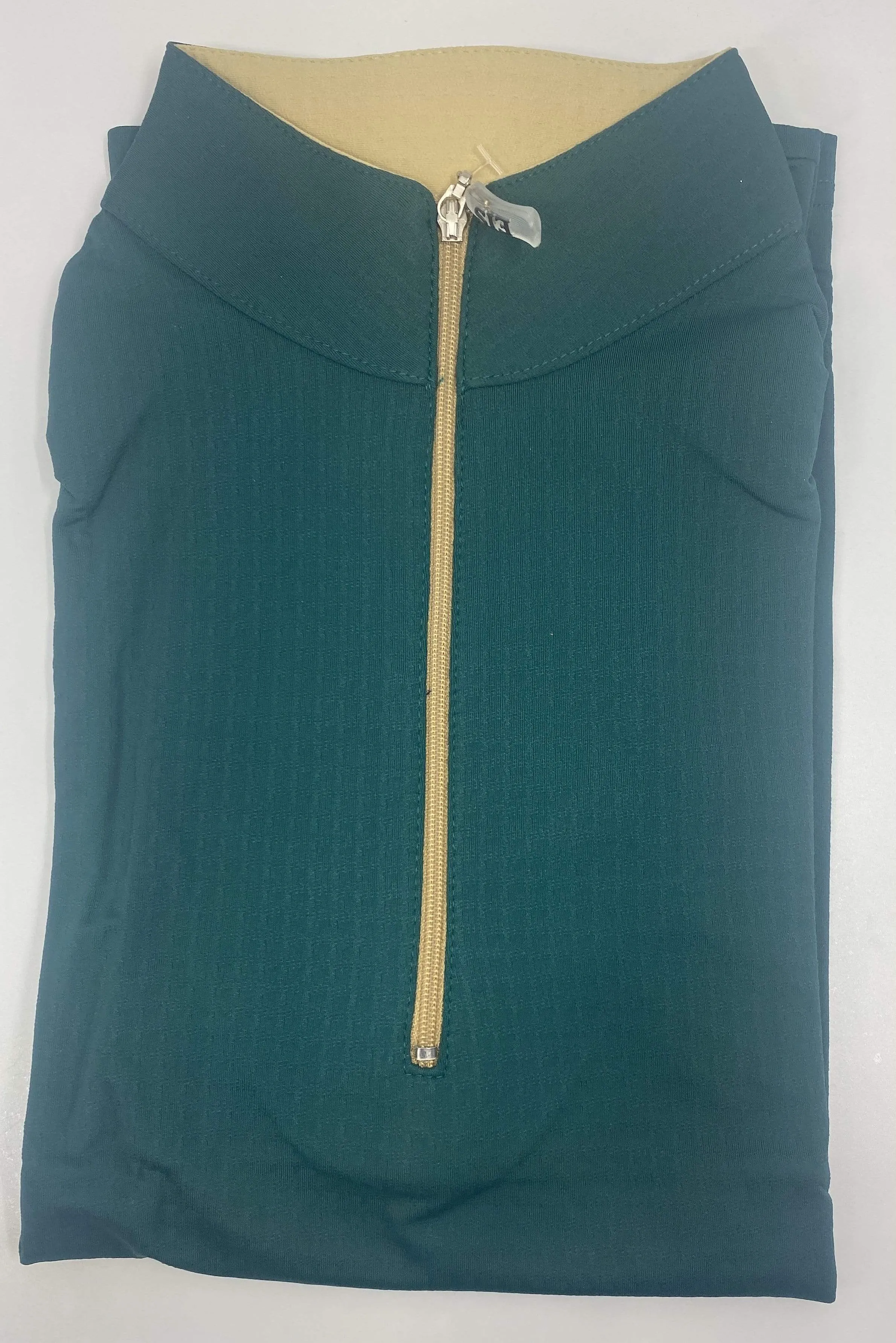 EIS- Sunshirts (L)