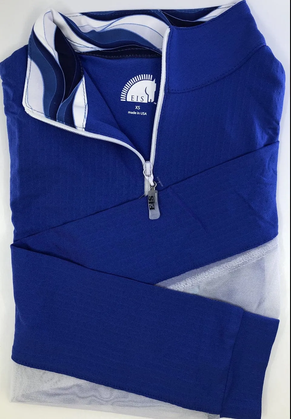 EIS- Sunshirts (L)