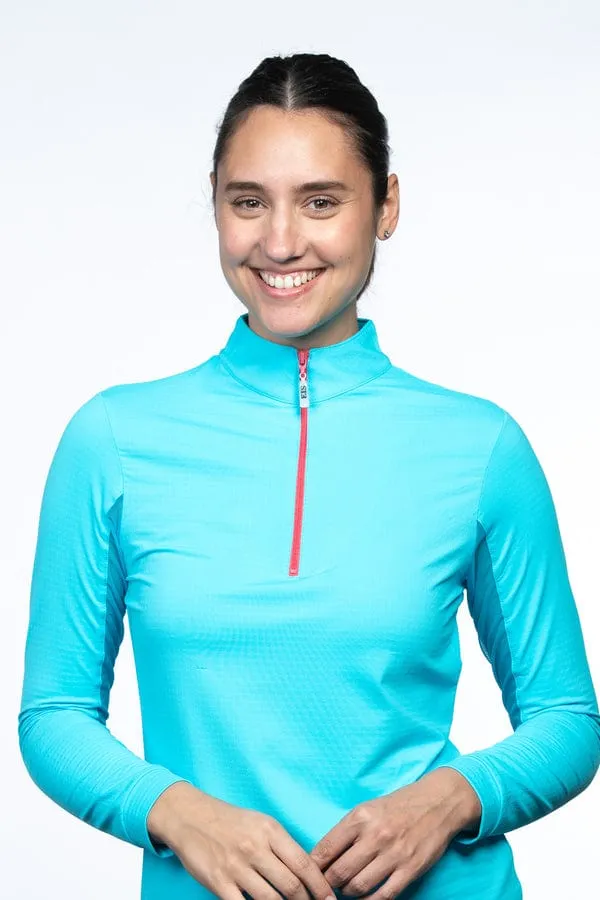 EIS- Sunshirts (L)