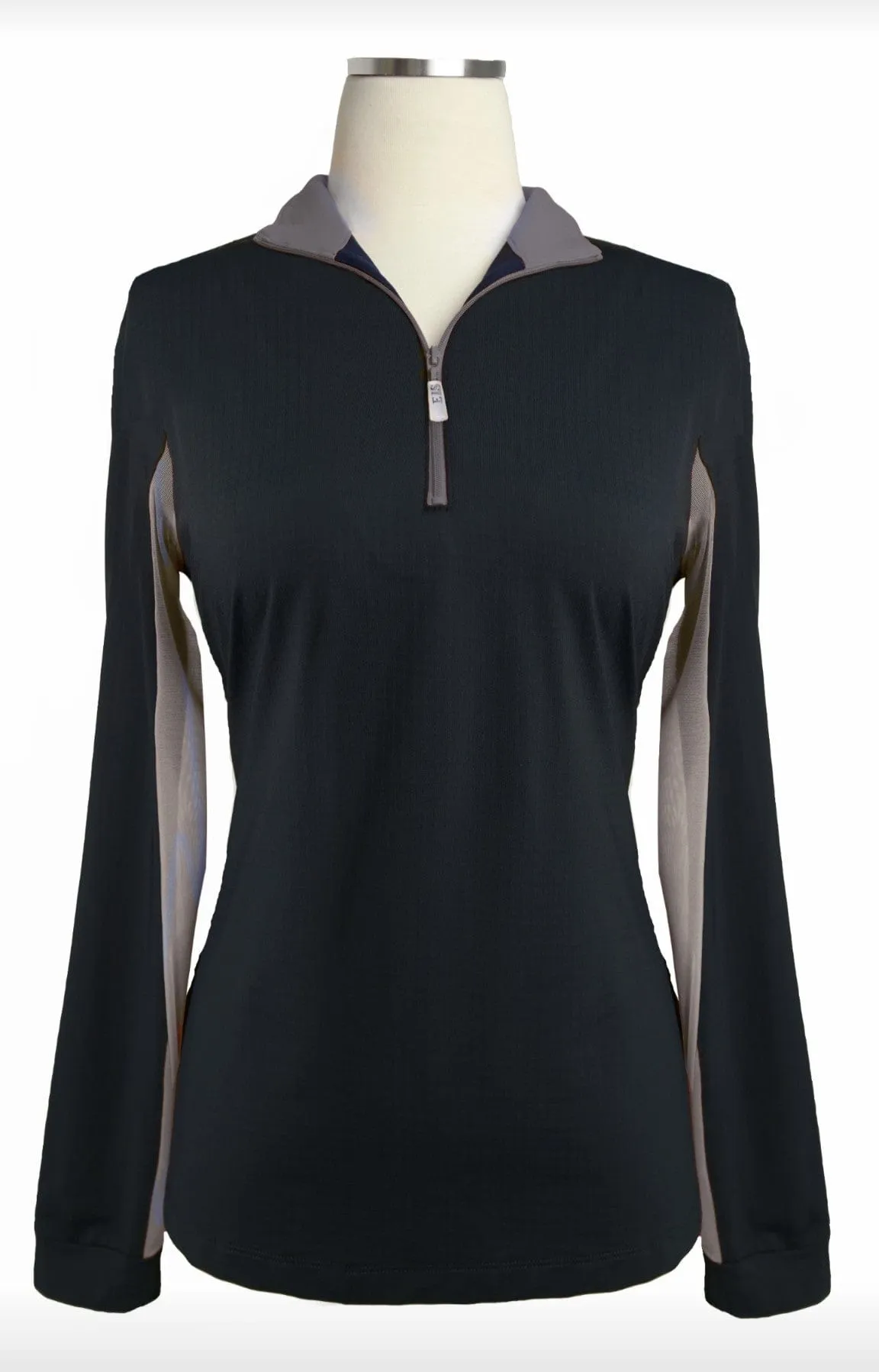 EIS- Sunshirts (L)