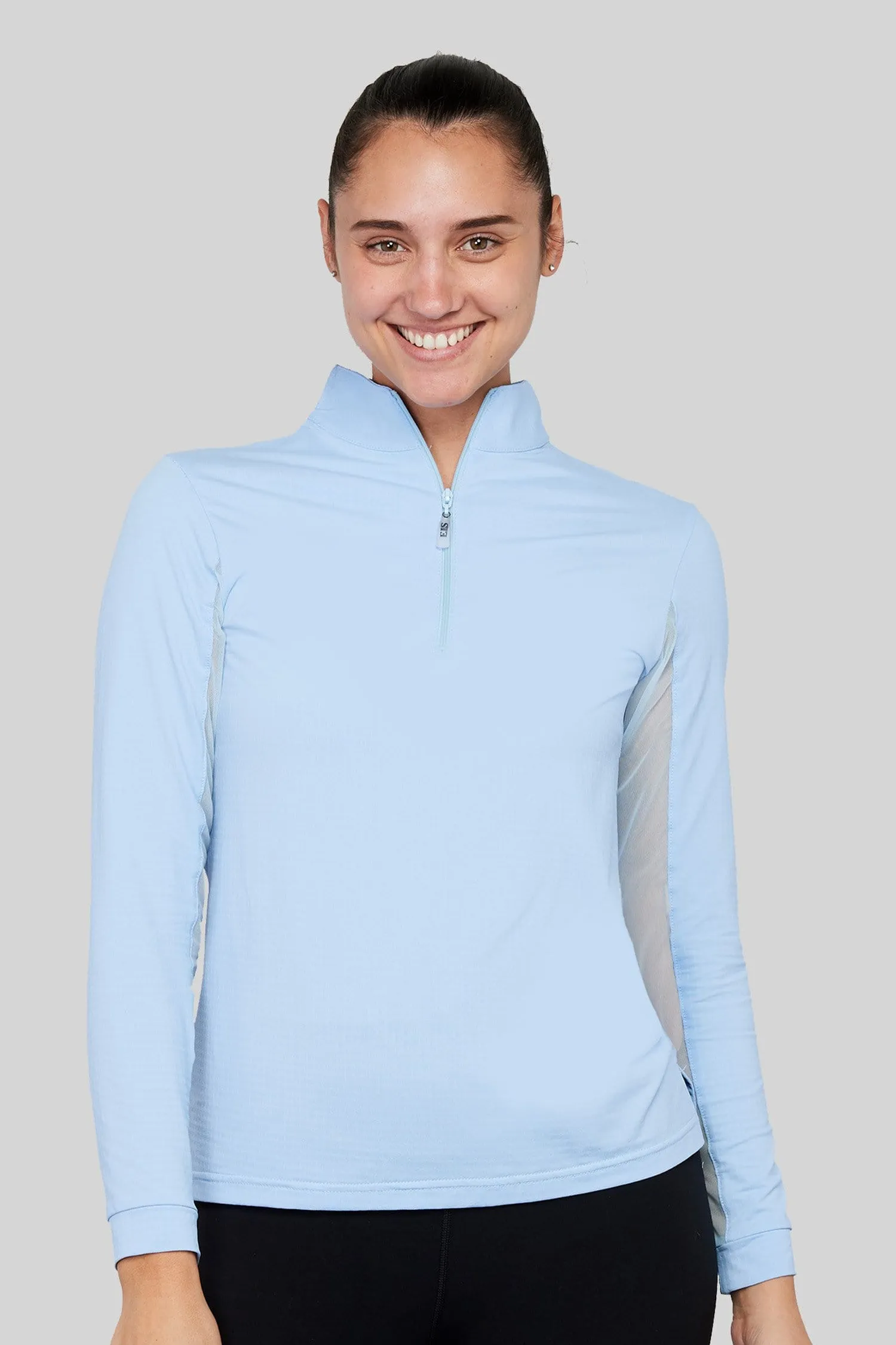 EIS- Sunshirts (L)
