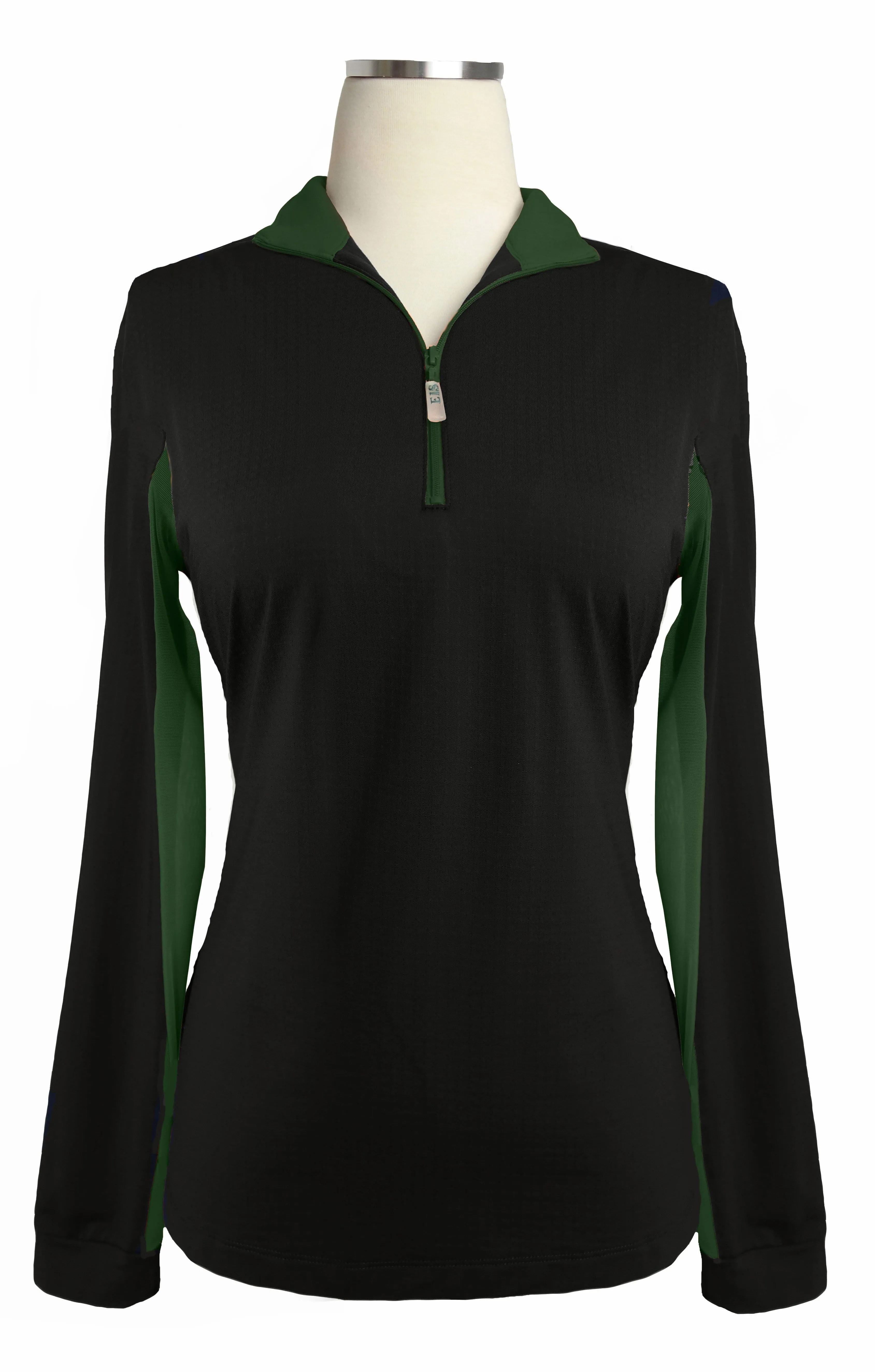 EIS- Sunshirts (L)