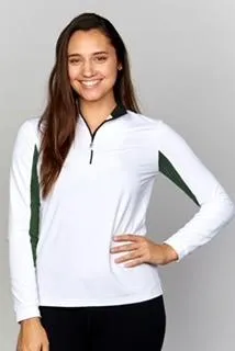 EIS- Sunshirts (L)