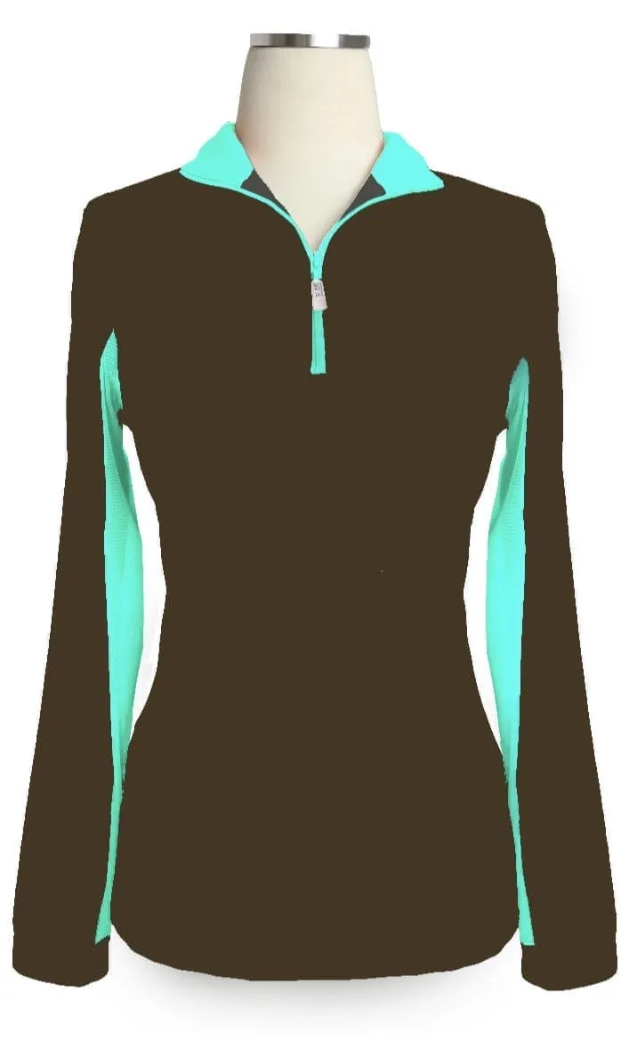 EIS- Sunshirts (L)