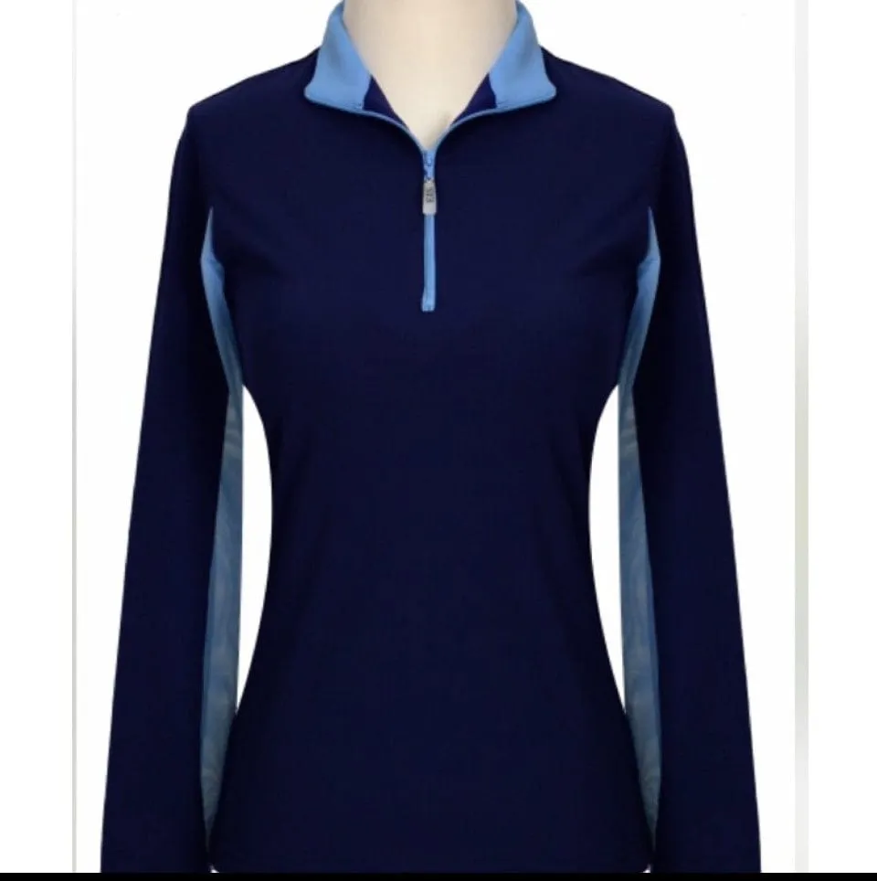 EIS- Sunshirts (L)