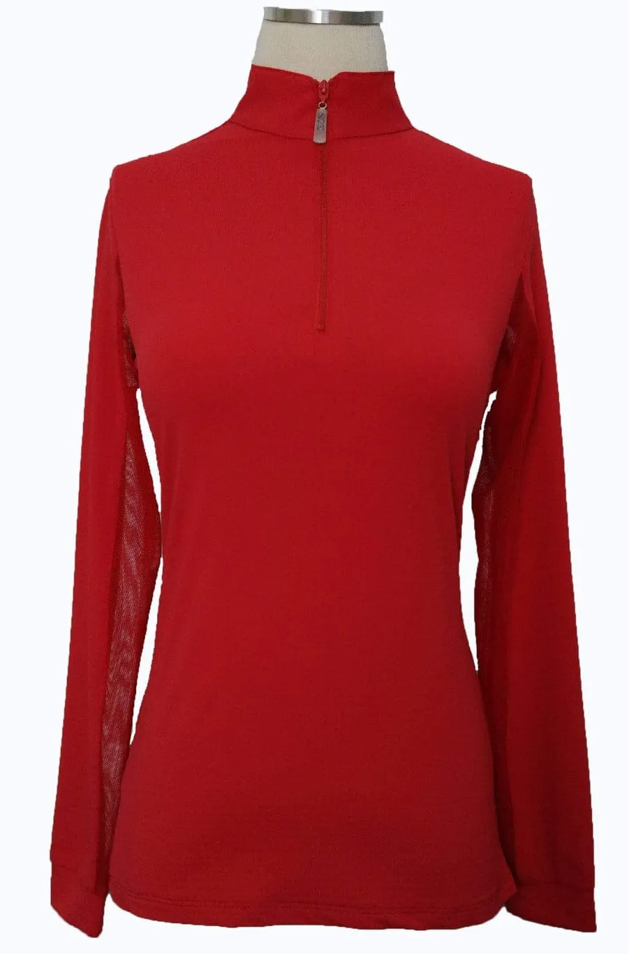 EIS- Sunshirts (L)