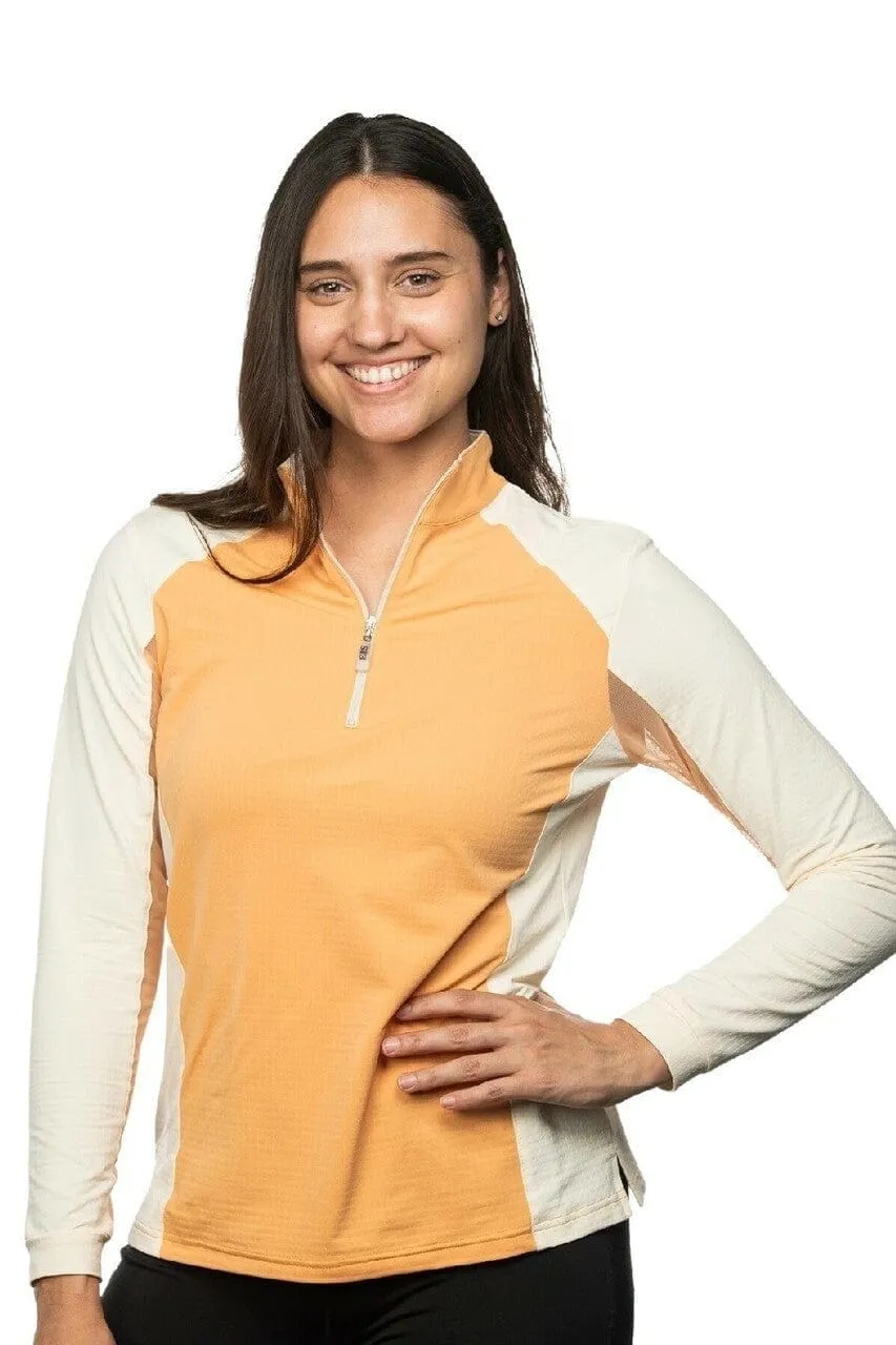 EIS- Sunshirts (L)