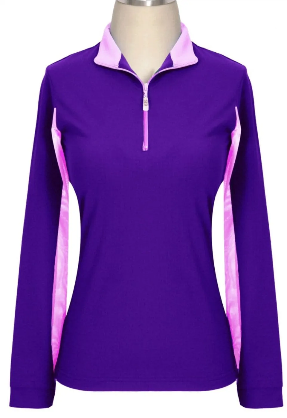 EIS- Sunshirts (L)