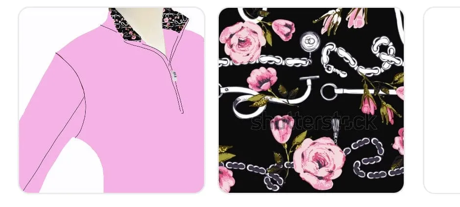 EIS- Sunshirts (L)